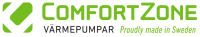 manufacturer\MANU1149\MANU1149.png